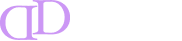 DareNews