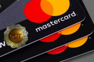 MasterCard to integrate its payment method into Web3 and NFT