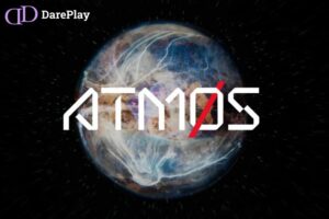 Metaverse developer Atmos Labs received 11m seed fund