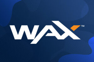 OKX Blockdream ventures invests more than $10M in WAX blockchain network