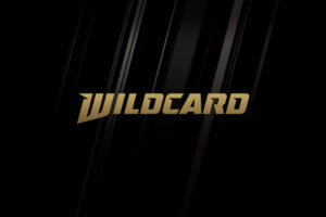 The Wildcard Alliance closed series A funding 46m launch web3 game