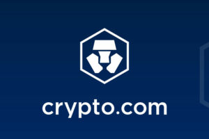 Crypto.com launchs a special campaign exclusively for its users