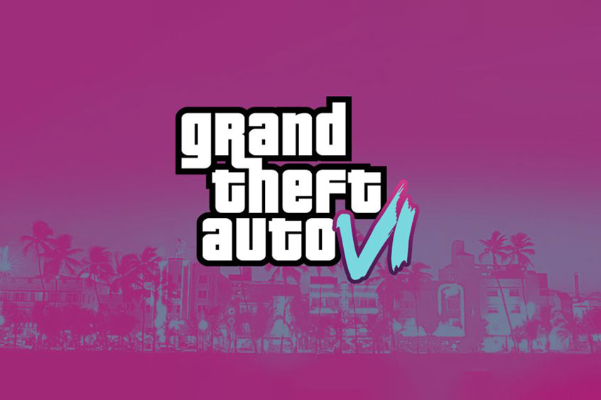 Rockstar games to integrate cryptocurrency GTA6