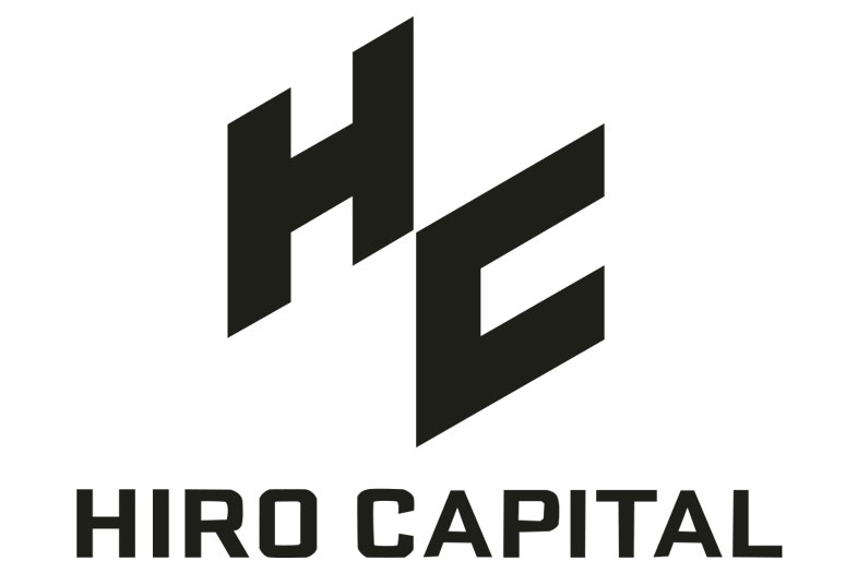 Hiro Capital venture capital