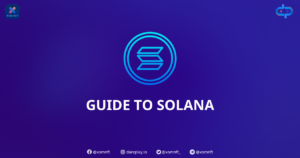 Hướng dẫn tham gia Solana